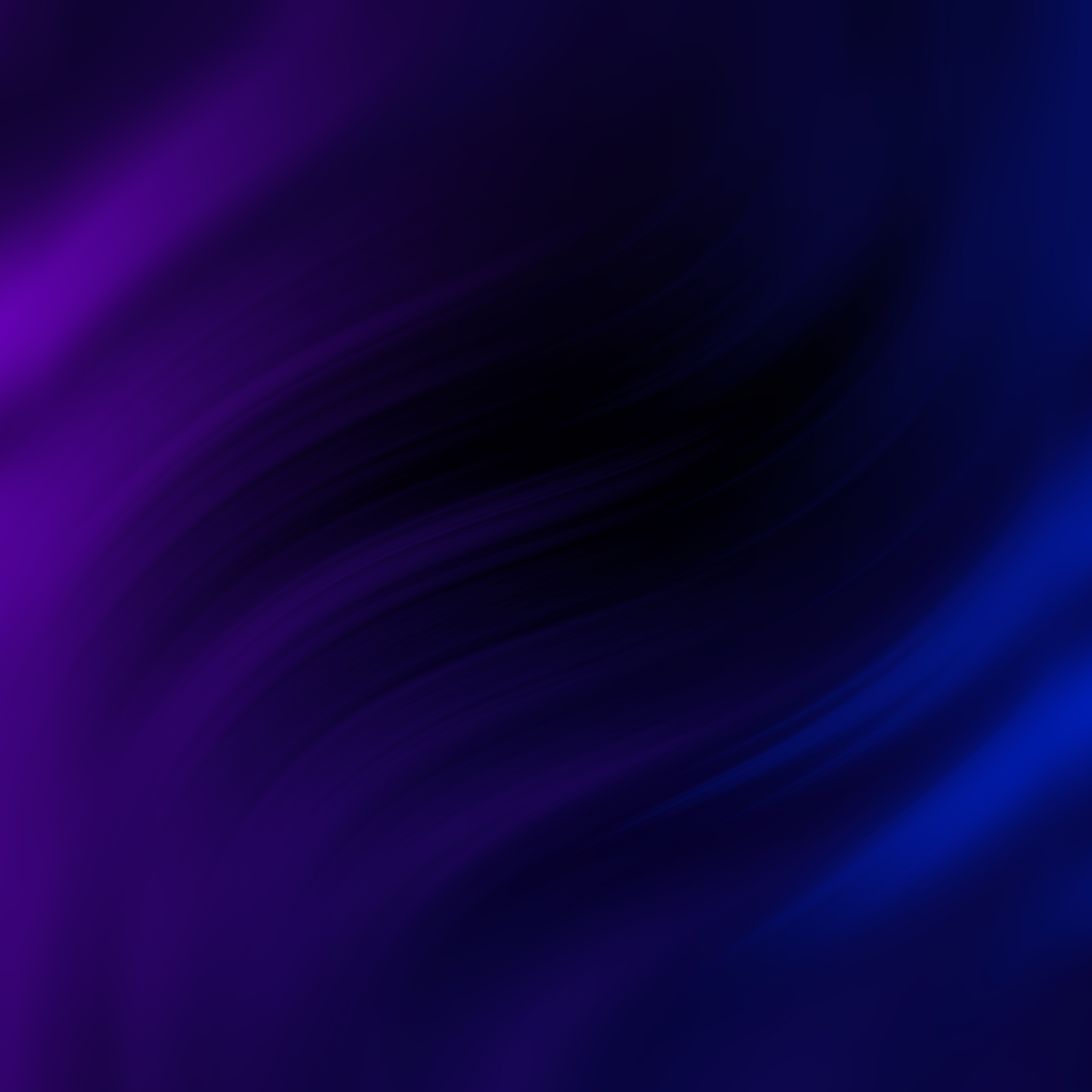 Purple Gradient Background